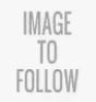 Pride and Prejudice - Elizabeth Bennett