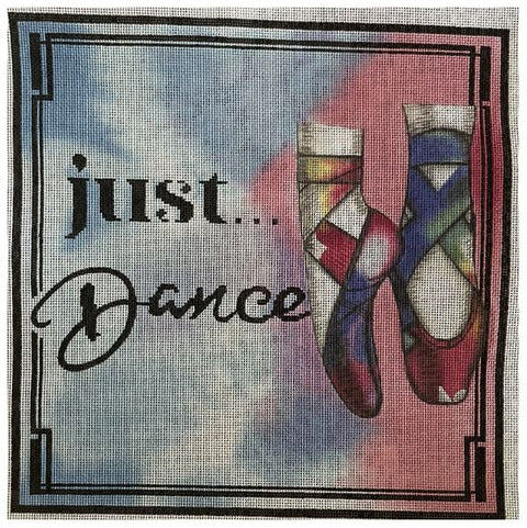 Just Dance
