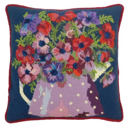 Anemone Pitcher