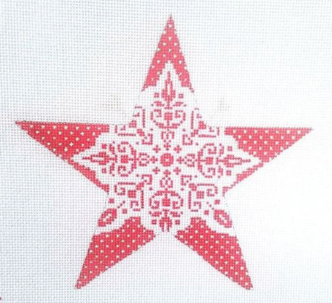 Swedish Star