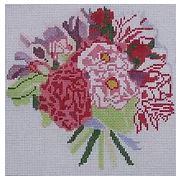 Pretty Little Things 1