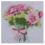 Pretty Little Things 2