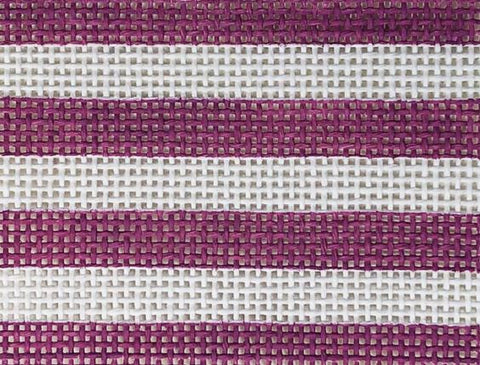 Pink Rows Planet Earth Insert