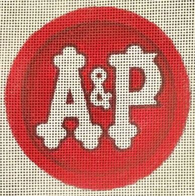 A&P
