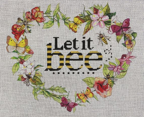 Let It Bee