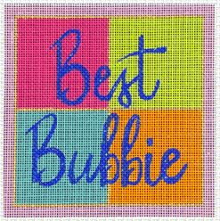 Best Bubbie