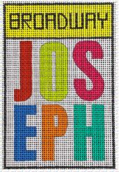 Joseph   