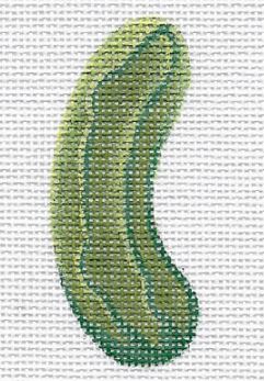 Christmas Pickle