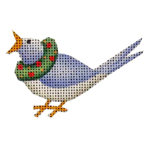 Mini Calling Bird