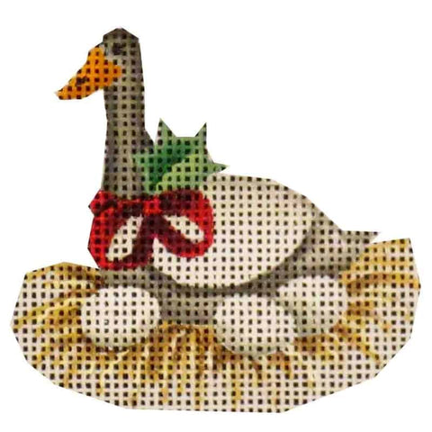 Mini Geese
