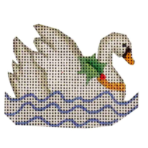 Mini Swans