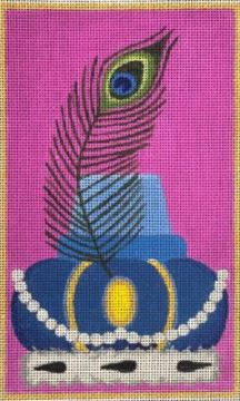 Wise Man Crown 3