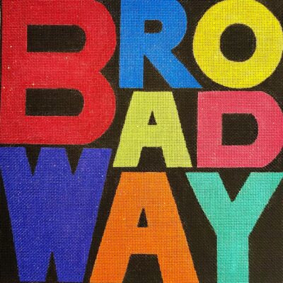 Broadway