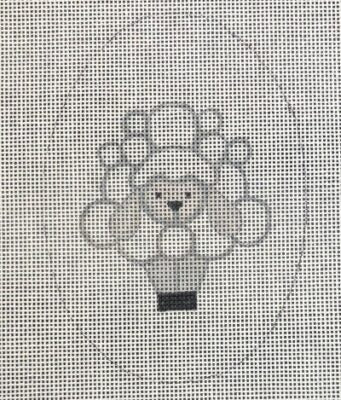 Nativity - Lamb