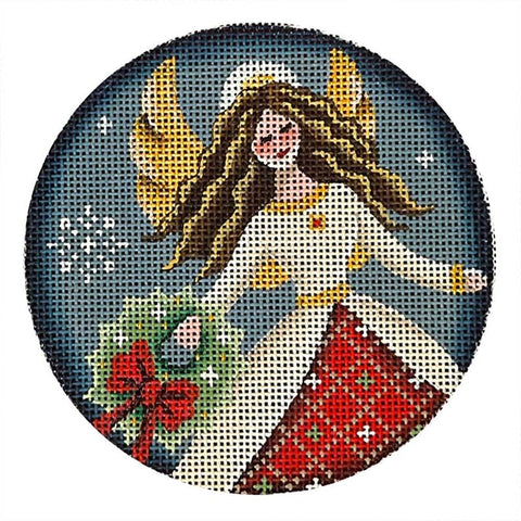 Christmas Angel