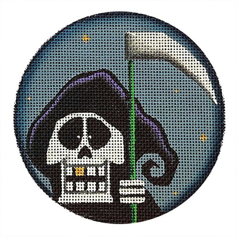 Reaper