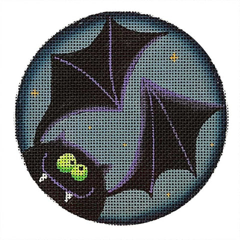 Batty