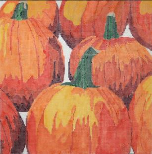 Farmers Market - Pumpkin Patch