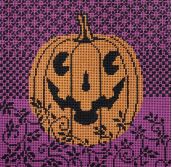 Great Pumpkin, The