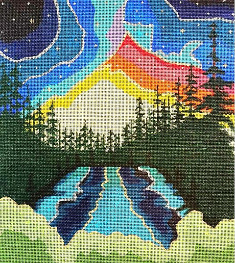 Northern Lights