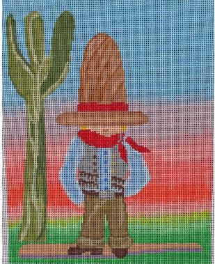 Cowboy