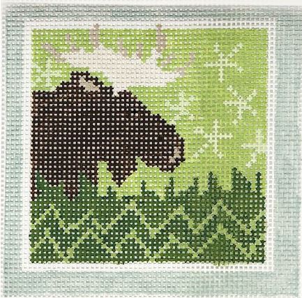 Moose