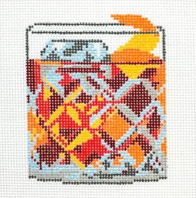 Negroni