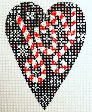 Joy Heart