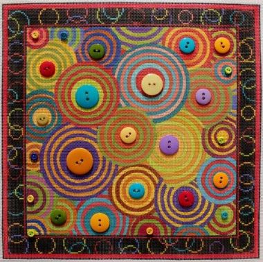 Circles