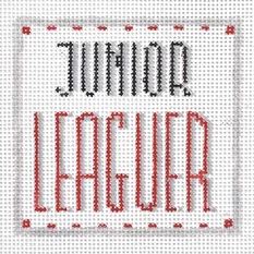 Junior Leaguer