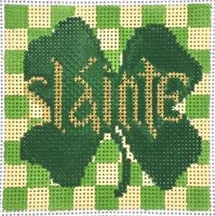 Slainte