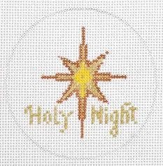Holy Night