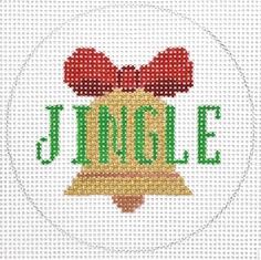 Jingle Bell