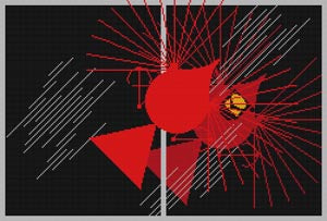 Seeing Red - 13M