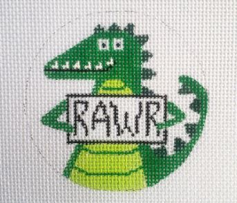 RAWR