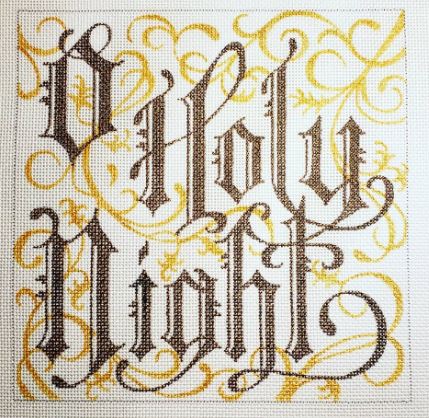 O Holy Night