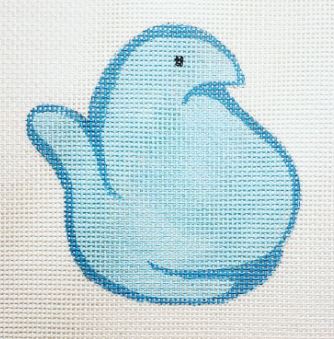 Peeps