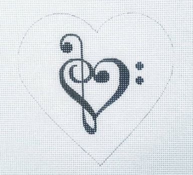 Music Heart