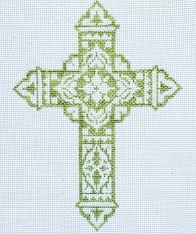 Green Cross