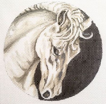 White Horse