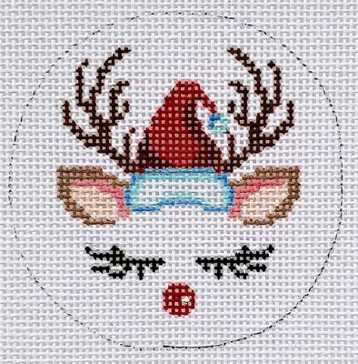 Reindeer 2