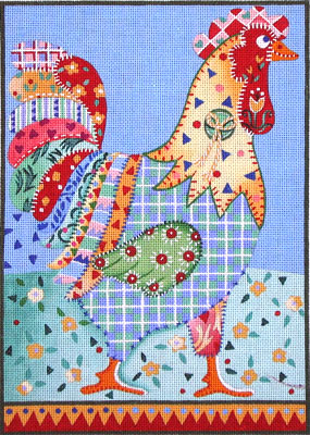 Rooster