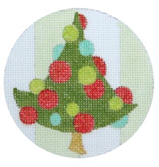 Tree Ornament