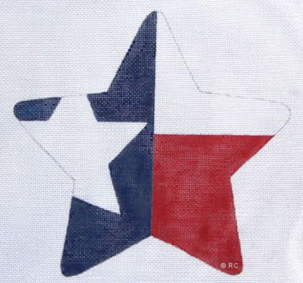 Texas Star