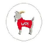 Worcester Polytechnic Institute
