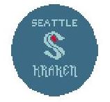 Seattle Kraken