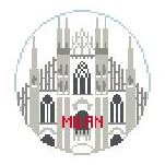 Milan