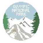 Olympic National Park