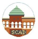 Savannah College of Art and Design