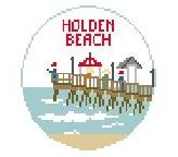 Holden Beach
